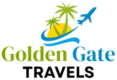 Golden Gate Tours & Travels 9