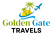 cropped-Golden-Gate-Tours-Travels-9.png